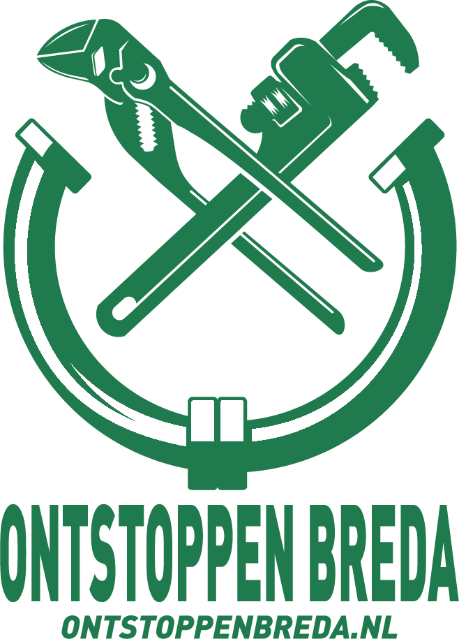 Ontstoppen Breda
